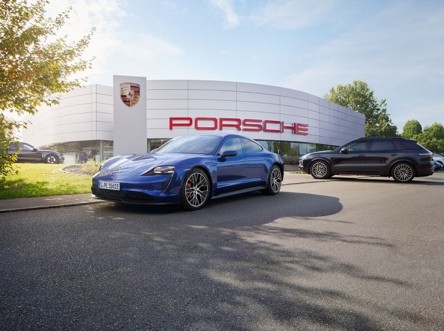leasing_PAG