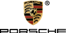 Porsche Engineering Group